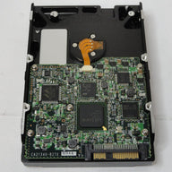 PR24702_CA06698-B40300LD_Fujitsu Dell 73GB SAS 15Krpm 3.5in HDD - Image2