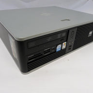 PR24708_GE008ET#ABU_Hp Compaq dc5700 Pentium Dual-Core 1.8GHz PC - Image3