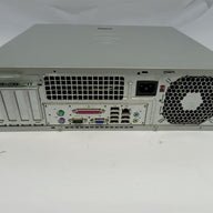 PR24708_GE008ET#ABU_Hp Compaq dc5700 Pentium Dual-Core 1.8GHz PC - Image4