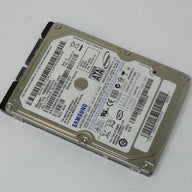 HM060HI/D - Samsung Dell 60GB SATA 5400rpm 2.5in HDD - Refurbished