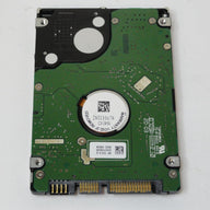 PR24737_HM060HI/D_Samsung Dell 60GB SATA 5400rpm 2.5in HDD - Image2