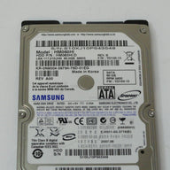 PR24737_HM060HI/D_Samsung Dell 60GB SATA 5400rpm 2.5in HDD - Image3