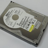 WD1600JS - Western Digital HP 160GB SATA 7200rpm 3.5in HDD - Refurbished