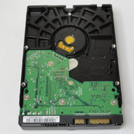 PR24739_WD1600JS_WD HP 160GB SATA 7200rpm 3.5in HDD - Image2