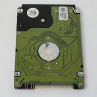 PR24744_0A28415_Hitachi 40GB IDE 5400rpm 2.5in ReCertified HDD - Image2