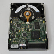 PR24748_0B20924_Hitachi Dell 73GB SCSI 68 Pin 15Krpm 3.5in HDD - Image2