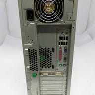 PR24752_dc7800p_HP Compaq dc7800 Core Duo 3GHz Minitower PC - Image3