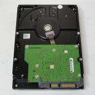 PR24754_9CY131-021_Seagate HP 80GB SATA 7200rpm 3.5in HDD - Image2