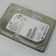 9CY131-021 - Seagate HP 80GB SATA 7200rpm 3.5in Barracuda 7200.10 HDD - Refurbished