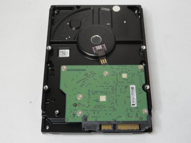 PR24755_9CY131-021_Seagate HP 80GB SATA 7200rpm 3.5in HDD - Image2