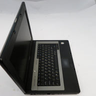 PR24771_PP21L_Dell Inspiron 1300 Celeron 1.6GHz Laptop - Image3