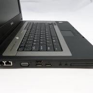 PR24771_PP21L_Dell Inspiron 1300 Celeron 1.6GHz Laptop - Image4