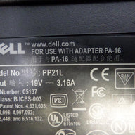 PR24771_PP21L_Dell Inspiron 1300 Celeron 1.6GHz Laptop - Image5
