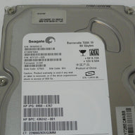 PR24803_9CY131-020_Seagate HP 80GB SATA 7200rpm 3.5in HDD - Image2