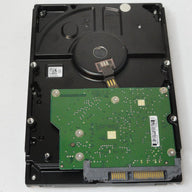 PR24803_9CY131-020_Seagate HP 80GB SATA 7200rpm 3.5in HDD - Image3