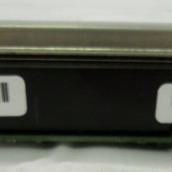 MC2424_BD00921937_9.1GB SCSI 68 Pin HDD - Image3