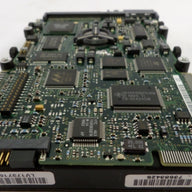MC2424_BD00921937_9.1GB SCSI 68 Pin HDD - Image4