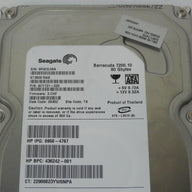 PR25038_9CY131-020_Seagate HP 80GB SATA 7200rpm 3.5in HDD - Image3