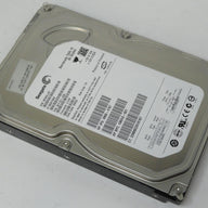 9CY131-020 - Seagate HP 80GB SATA 7200rpm 3.5in HDD - Refurbished