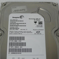 PR25073_9CY131-020_Seagate HP 80GB SATA 7200rpm 3.5in HDD - Image3