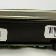 MC2425_BD009222BB_Dell/Compaq 9.1GB SCSI 68Pin 3.5in HDD - Image3