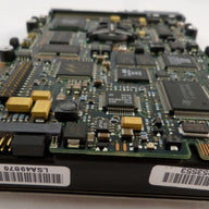 MC2425_BD009222BB_Dell/Compaq 9.1GB SCSI 68Pin 3.5in HDD - Image4