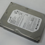 9DC048-501 - Seagate 750GB IDE 7200rpm 3.5in HDD - Refurbished