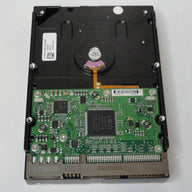 PR24918_9DC048-501_Seagate 750GB IDE 7200rpm 3.5in HDD - Image2