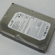 9BJ04G-305 - Seagate Barracuda 7200.10 320GB IDE 7200rpm 3.5in HDD - Refurbished