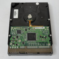 PR24899_9BJ04G-305_Seagate 320GB IDE 7200rpm 3.5in HDD - Image2