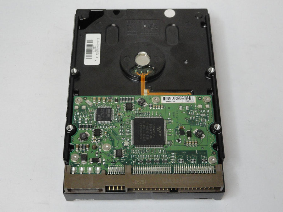 PR24899_9BJ04G-305_Seagate 320GB IDE 7200rpm 3.5in HDD - Image2