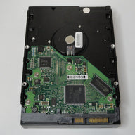 PR25110_9W2812-176_Seagate IBM 80GB SATA 7200rpm 3.5in HDD - Image2