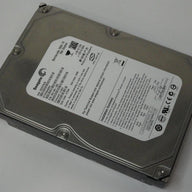 9BJ148-305 - Seagate Barracuda 7200.10 750GB SATA 7200rpm 3.5in HDD - Refurbished