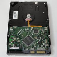 PR25125_9BJ148-305_Seagate 750GB SATA 7200rpm 3.5in HDD - Image2