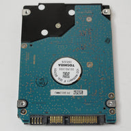 PR24865_HDD2H24_Toshiba HP 250GB SATA 5400rpm 2.5in HDD - Image2
