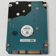 PR24887_HDD2H24_Toshiba HP 250GB SATA 5400rpm 2.5in HDD - Image2