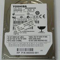 PR24887_HDD2H24_Toshiba HP 250GB SATA 5400rpm 2.5in HDD - Image3