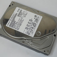 0A35393 - Hitachi 320GB IDE 7200rpm 3.5in HDD - Refurbished