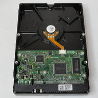 PR25045_0A35393_Hitachi 320GB IDE 7200rpm 3.5in HDD - Image2