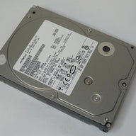 0A33407 - Hitachi Deskstar 500GB IDE 7200rpm 3.5in HDD - Refurbished