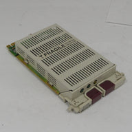 PR12106_242622-001_Compaq 4.3GB SCSI HDD Carrier - Image2