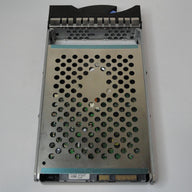 PR25621_0B22156_Hitachi IBM 300GB SAS 15Krpm 3.5in HDD - Image2