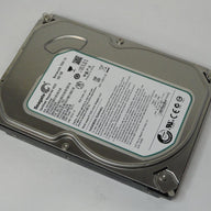 9SL13A-303 - Seagate Barracuda 160GB SATA 7200rpm 3.5in Certified Refurbished HDD - Refurbished