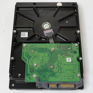 PR24982_9SL13A-303_Seagate 160GB SATA 7200rpm 3.5in Recertified HDD - Image2