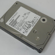 0A32157 - Hitachi 320GB IDE 7200rpm 3.5in HDD - Refurbished
