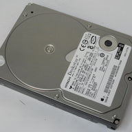 0A32298 - Hitachi Apple 500GB IDE 7200rpm 3.5in HDD - Refurbished