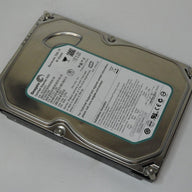 9CY131-305 - Seagate 80GB SATA 7200rpm 3.5in Certified Refurbished HDD - Refurbished