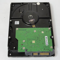 PR25074_9CY131-305_Seagate 80GB SATA 7200rpm 3.5in Recertified HDD - Image2