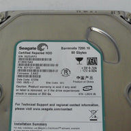 PR25074_9CY131-305_Seagate 80GB SATA 7200rpm 3.5in Recertified HDD - Image3