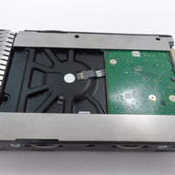 PR25084_9ZM270-035_Seagate HP 4Tb SAS 7200rpm 3.5in HDD with Caddy - Image4